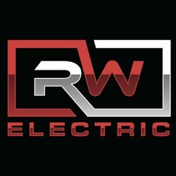 R W Electric - R W Electric