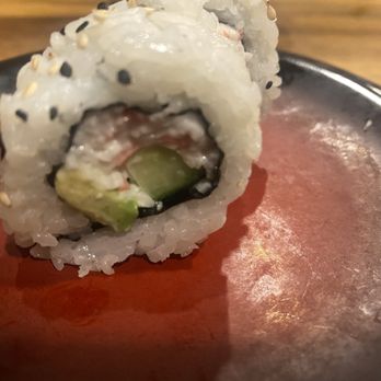 Sushi Toshi - Japanese Near Me - Edmonton, Alberta Sushi Toshi - Japanese Near Me - Edmonton, Alberta