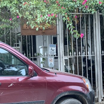 Carlos Cardona Spa - Massage Near Me - Tulum, ROO Carlos Cardona Spa - Massage Near Me - Tulum, ROO