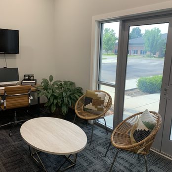Purpose Driven Chiropractic - Coffee Table Communication - Chiropractors Near Me - Eagle, Idaho Purpose Driven Chiropractic - Coffee Table Communication - Chiropractors Near Me - Eagle, Idaho