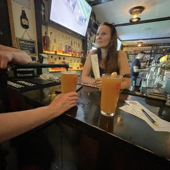 Matthews Social House - Whiskey Bars Near Me - Matthews, North Carolina Matthews Social House - Whiskey Bars Near Me - Matthews, North Carolina