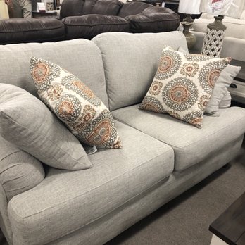 Photos For Heavner Furniture Market Yelp