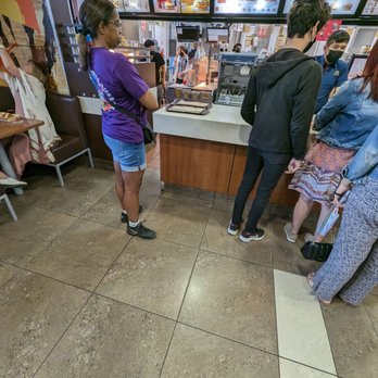 McDonald's - Menu upfront - Fast Food Near Me - Cabo San Lucas, BCS McDonald's - Menu upfront - Fast Food Near Me - Cabo San Lucas, BCS
