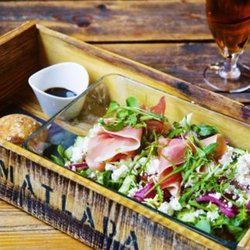 Pub Niska Turku