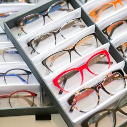 L'Optique à Vous