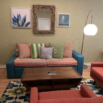 Circa 39 Hotel - Living room suite - Hotels Near Me - Miami Beach, Florida Circa 39 Hotel - Living room suite - Hotels Near Me - Miami Beach, Florida