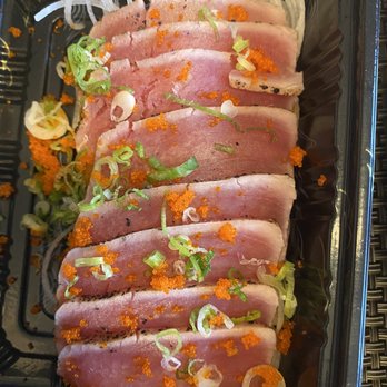 Masa Sushi - Japanese Near Me - Princeton, New Jersey Masa Sushi - Japanese Near Me - Princeton, New Jersey