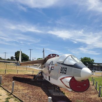 Castle Air Museum - Castle Air Museum Atwater, CA. So many planes, helicopters to see. - Museums Near Me - Atwater, California Castle Air Museum - Castle Air Museum Atwater, CA. So many planes, helicopters to see. - Museums Near Me - Atwater, California