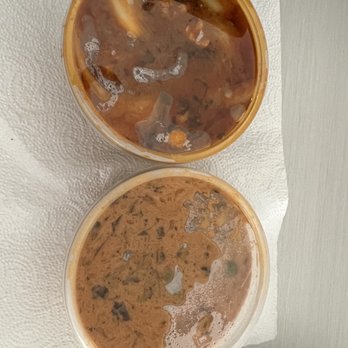 The Madras Cafe - Aloo Gobi and Mutter Paneer/ Tofu/ Potatoes - Indian Near Me - Orlando, Florida The Madras Cafe - Aloo Gobi and Mutter Paneer/ Tofu/ Potatoes - Indian Near Me - Orlando, Florida