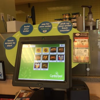 Cumberland Farms - A station to order and specialize your food and smoothies!! - Convenience Stores Near Me - BLOOMFIELD, Connecticut Cumberland Farms - A station to order and specialize your food and smoothies!! - Convenience Stores Near Me - BLOOMFIELD, Connecticut