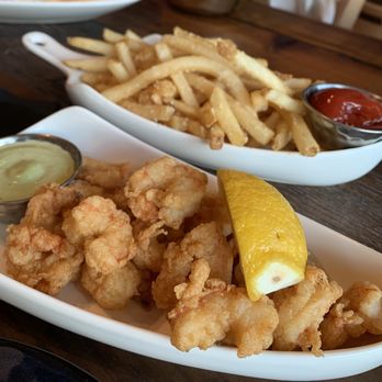 Sea Bar - Seafood Near Me - Staten Island, New York Sea Bar - Seafood Near Me - Staten Island, New York