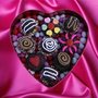 Photo of Designer Pastry