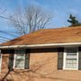 Photo of Rainguard Roofing