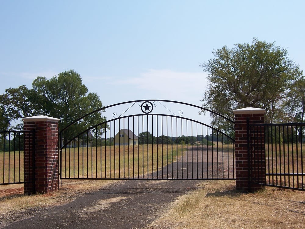 BILL’S WELDING & FABRICATION Updated August 2024 277 County Road