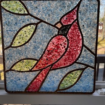 B's Artistic Studio - Art Classes Near Me - Charlotte, Michigan