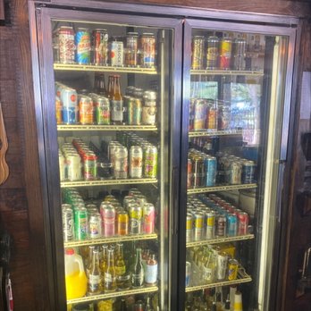 Celery City Craft - Bars Near Me - Sanford, Florida Celery City Craft - Bars Near Me - Sanford, Florida