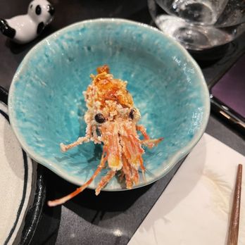 Wabi Nori - Sushi Bars Near Me - Flushing, New York Wabi Nori - Sushi Bars Near Me - Flushing, New York