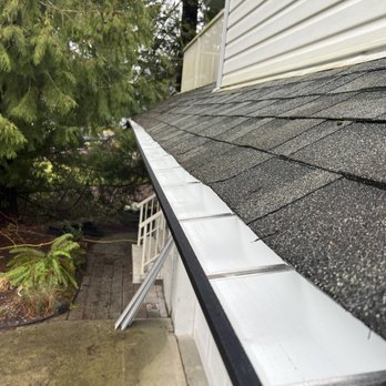 Small Dog Gutters - Gutter Services Near Me Small Dog Gutters - Gutter Services Near Me