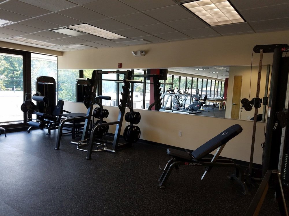 PROFESSIONAL PHYSICAL THERAPY 177 N Dean Street, Englewood, NJ Yelp