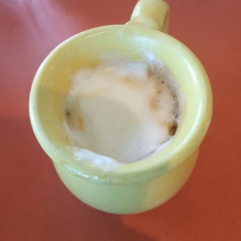 Snooze, an A.M. Eatery - Macchiato - Breakfast & Brunch Near Me - Lone Tree, Colorado