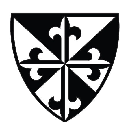 Slide of Brothers Home Services