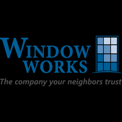 Window Works