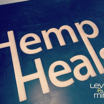 Level Minds CBD - Vitamins & Supplements Near Me - Suwanee, Georgia Level Minds CBD - Vitamins & Supplements Near Me - Suwanee, Georgia
