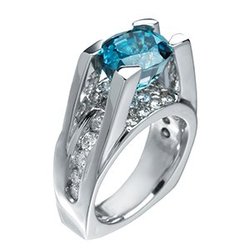 Sullivan Jewelry Studio