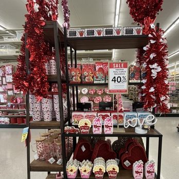 Hobby Lobby - Furniture Stores Near Me - Orlando, Florida Hobby Lobby - Furniture Stores Near Me - Orlando, Florida