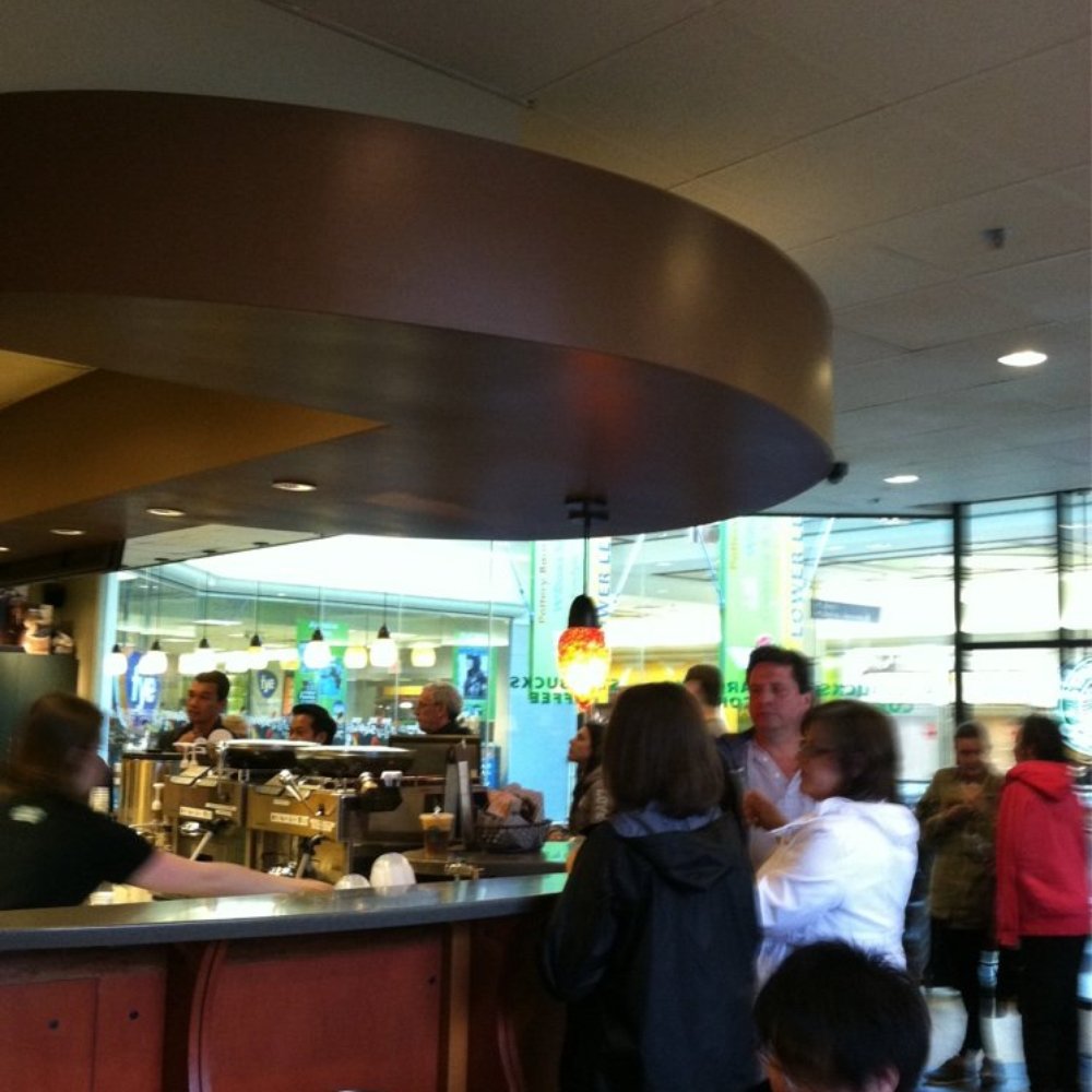 STARBUCKS - BURLINGTON - CLOSED - Updated May 2025 - 32 Photos & 37 Reviews  - 49 Church St, Burlington, Vermont - Coffee & Tea - Phone Number - Menu -  Yelp