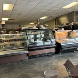 Donut Connection - Donuts, Philly Cheesesteaks