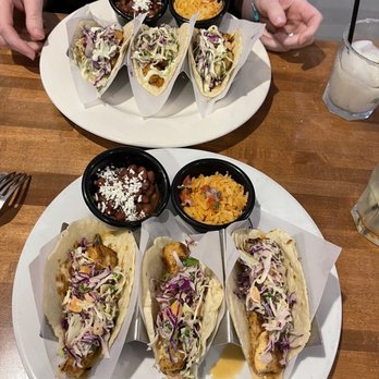 Cocina Madrigal - Tacos Near Me - Phoenix, Arizona Cocina Madrigal - Tacos Near Me - Phoenix, Arizona
