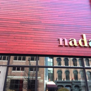 Nada - Mexican Near Me - Indianapolis, Indiana Nada - Mexican Near Me - Indianapolis, Indiana