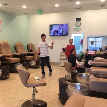 3D Nails and lash - Nail Salons Near Me - Englewood, Colorado 3D Nails and lash - Nail Salons Near Me - Englewood, Colorado