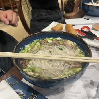 Pho Ha Noi - pho - Vietnamese Near Me - Palo Alto, California Pho Ha Noi - pho - Vietnamese Near Me - Palo Alto, California