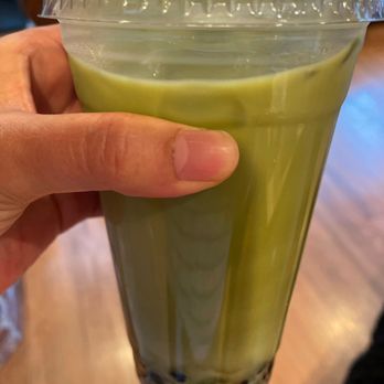 DIY Tea Lab - Newcastle - Organic Matcha Fresh Milk - Bubble Tea Near Me - Newcastle, Washington DIY Tea Lab - Newcastle - Organic Matcha Fresh Milk - Bubble Tea Near Me - Newcastle, Washington