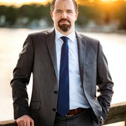 Brandt Tingen