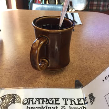 Orange Tree Breakfast & Lunch - Breakfast & Brunch Near Me - Tamarac, Florida Orange Tree Breakfast & Lunch - Breakfast & Brunch Near Me - Tamarac, Florida