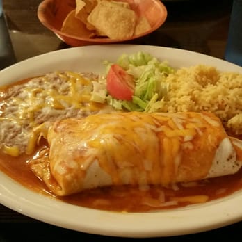 Mi Casa Restaurant - Chicken burrito - Mexican Near Me - Roosevelt, Utah Mi Casa Restaurant - Chicken burrito - Mexican Near Me - Roosevelt, Utah