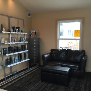 Essentials - Hair Salons Near Me - Verona, Wisconsin Essentials - Hair Salons Near Me - Verona, Wisconsin