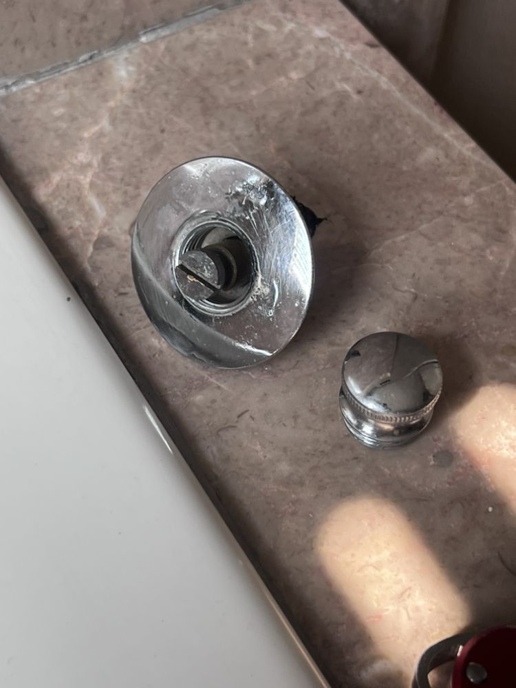 Slide of R&L Hvac Services