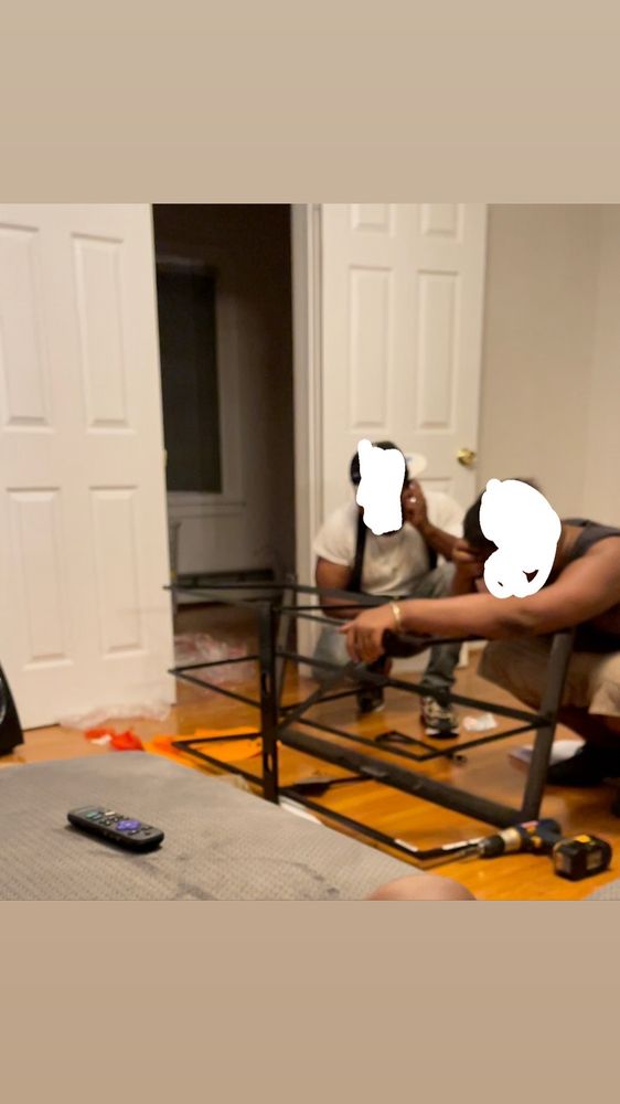 MADDY’S HOME FURNITURE & MORE Updated October 2024 28 Photos & 38