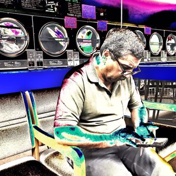 Brookside Laundromat - Laundromat Near Me - Newark, Delaware Brookside Laundromat - Laundromat Near Me - Newark, Delaware