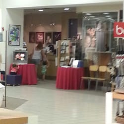 JCPenney Portrait Studio