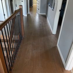 Limitless Tile & Floors