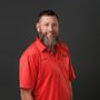 Photo of Progressive Chiropractic and Rehabilitation