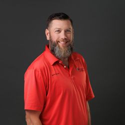 Progressive Chiropractic and Rehabilitation - Dr. Joel Tate