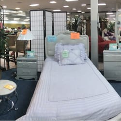 Affordable Furniture - Nice complete room