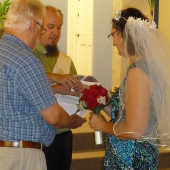 Incarnation Anglican Church - Renewal of wedding vows at Incarnation. - Churches Near Me - Roseville, California Incarnation Anglican Church - Renewal of wedding vows at Incarnation. - Churches Near Me - Roseville, California