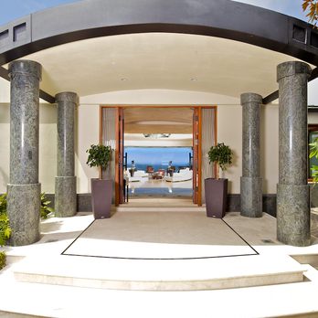 Connie De Groot - SOLD - La Jolla Property - Offered at $9,299,0000 - Real Estate Agents Near Me - Los Angeles, California Connie De Groot - SOLD - La Jolla Property - Offered at $9,299,0000 - Real Estate Agents Near Me - Los Angeles, California